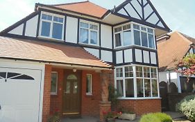 Baldwin Avenue Eastbourne
